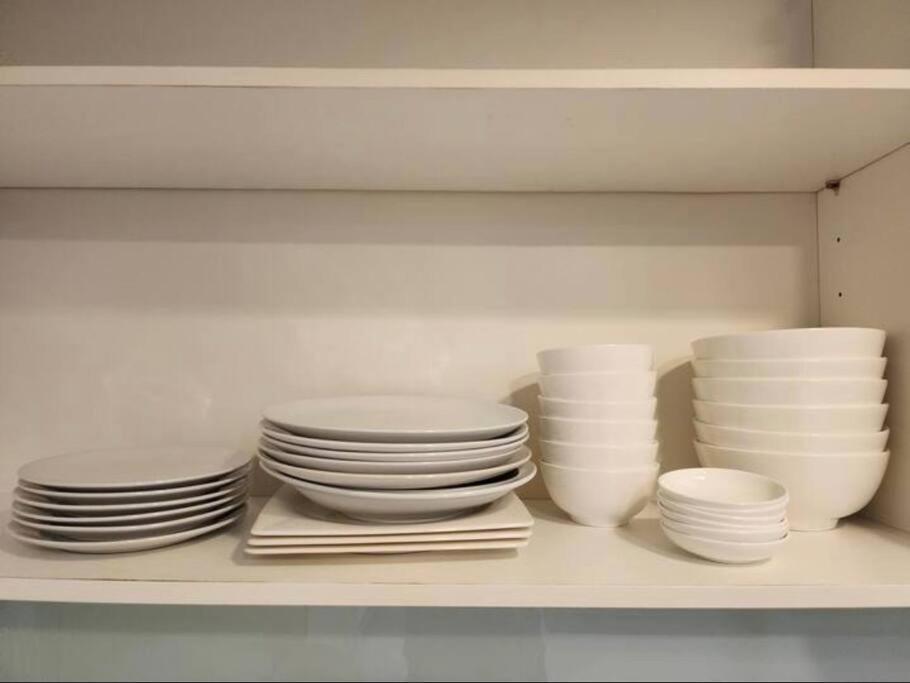 Апартаменты - Sukhumvit Soi 5 Bts Nana- Size 47m2 *